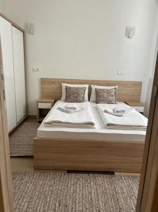 Hotel Aldi