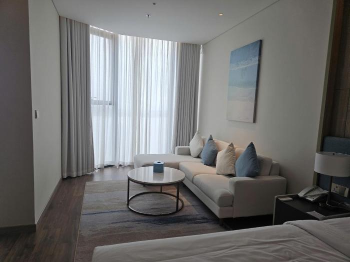 Nice Studios by Ala Le in Icon40