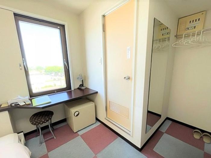 Rakuda Hotel Jinguu - Vacation STAY 97183v