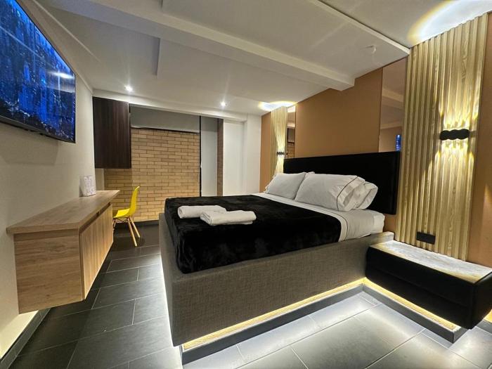 Hotel Biba Life - Chia