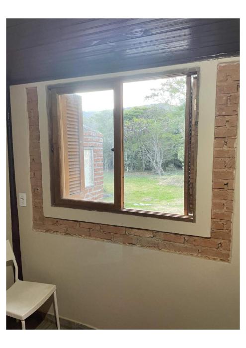 Pousada Montanha Mágica