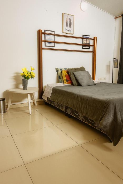 A 5 MINUTOS DEL AEROPUERTO EL DORADO BOGOTA