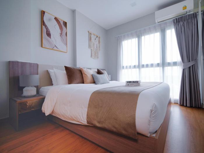 Meet Amazing Sky River in Chiang Mai Down town 060N39