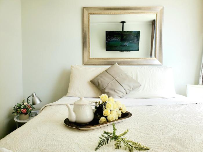 A11 Metro Matta Fantasilandia Estadio Nacional T Caupolican Hospital San Borja