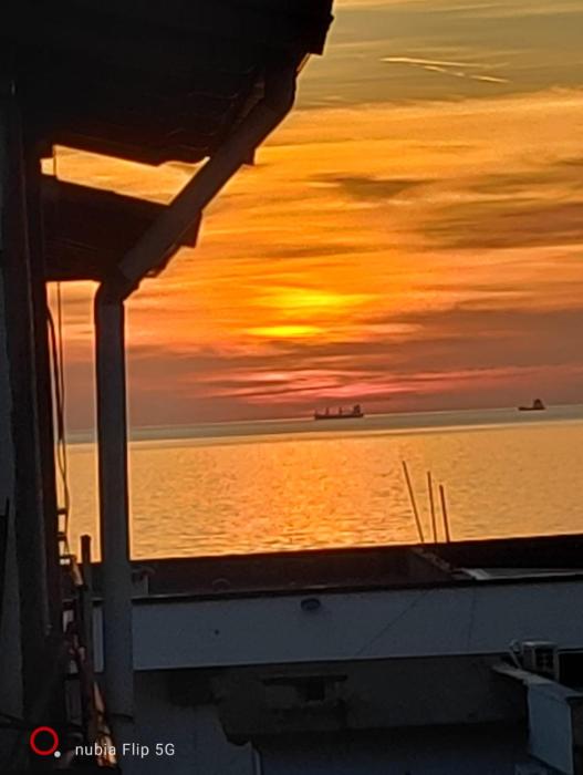 Apartament Shkembi Kavajes