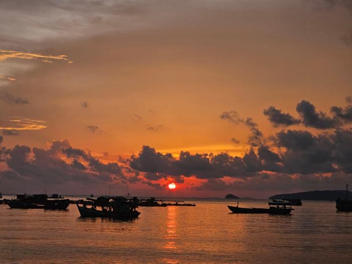 La Maison De Dino Grandworld