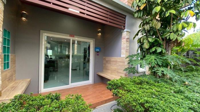 DIN 2 bedrooms house, Bang Tao beach
