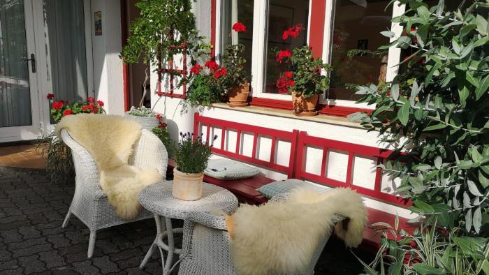 Seelennest Falkensteiner