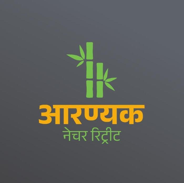 Aranyak Nature Retreat