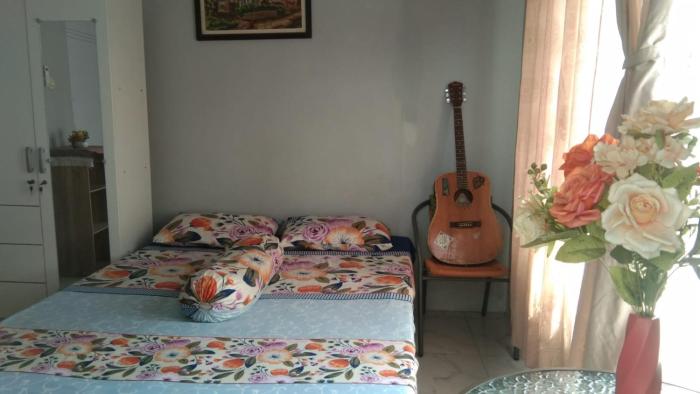 Omah Suri Homestay Syariah