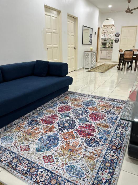Magnolia 3 Homestay