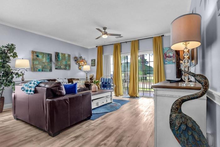 Magnolia Place 4705-102