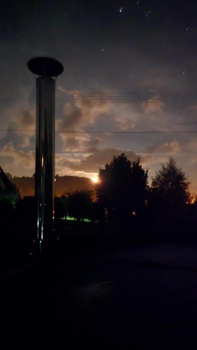 Cozy mountain house - Coolówka pod Babią Górą