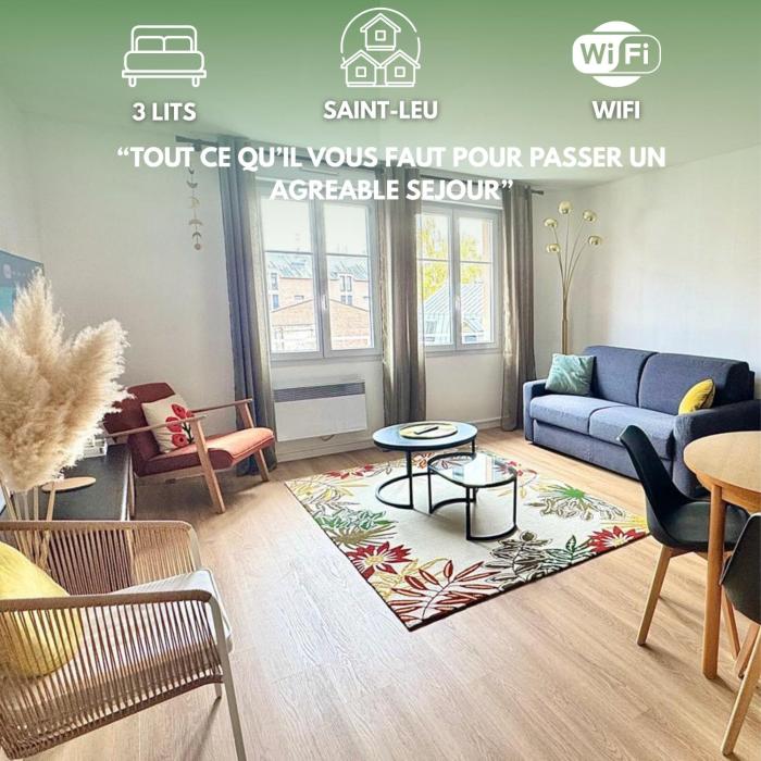 Cathédrale en Scène - design & lumineux - Gare