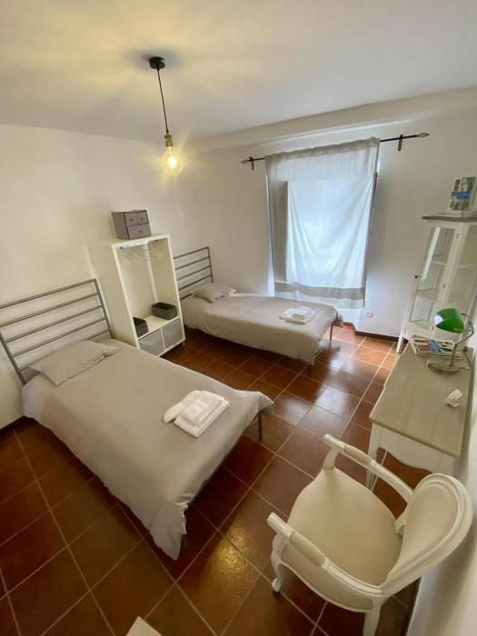 alma d évora guest house