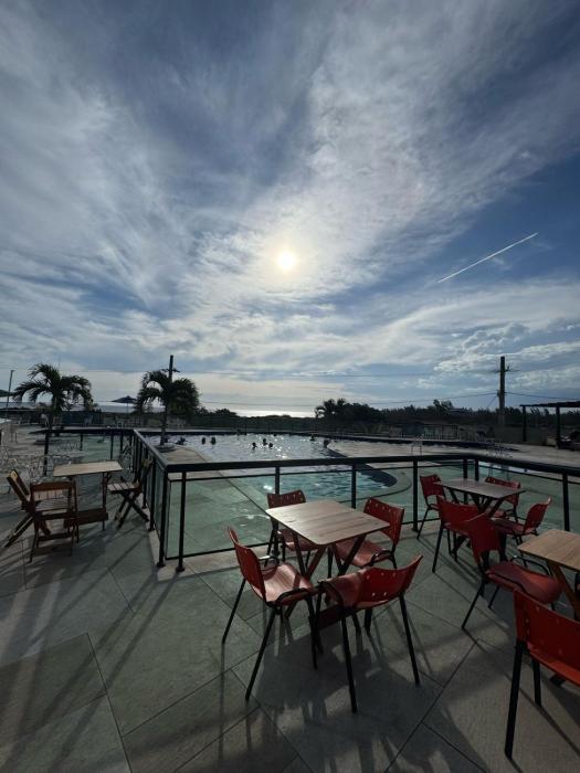 Apartamento Arraial do Cabo - Praia Grande