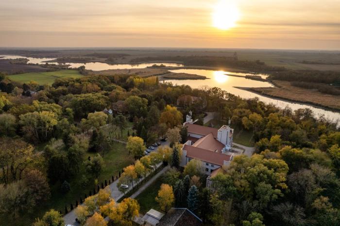 Miznah Hotels & Resorts