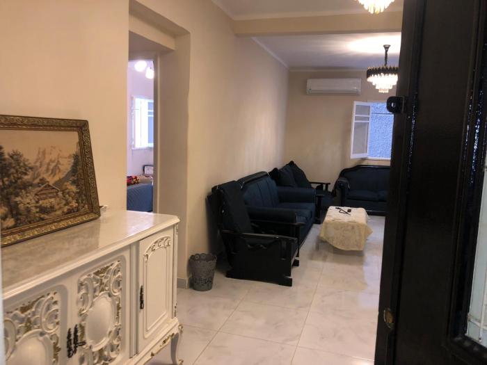 مصر الجديدة