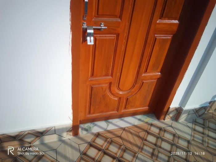 House Rent Location Hazarapar Ward No 17 Prem Deka Path Tezpur Sonitpur Assam