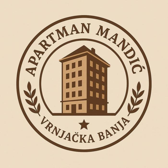 Apartman Mandić