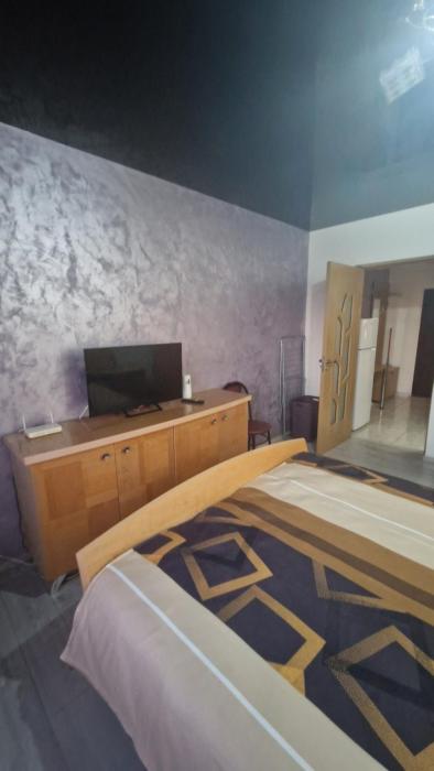 Apartament Faleza Dunarii