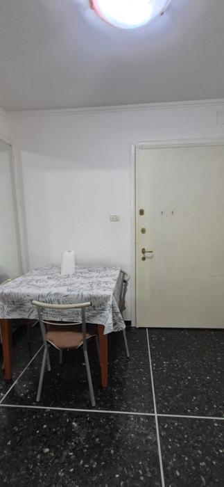 apartment XX Settembre