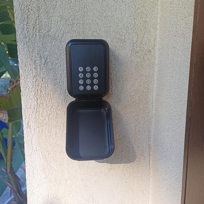 residenza il capitano