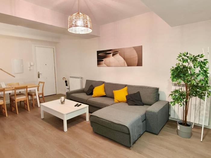 La Esquina de Saraqusta by Alogest