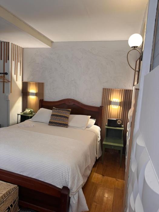 Skema Collections Quito