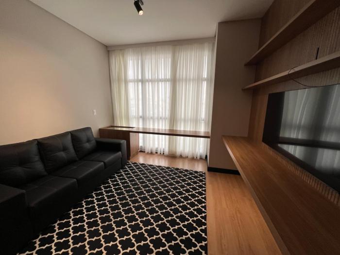 PREMIUM - PRAIA DOS INGLESES - LORDES STUDIOS - apto novo!!