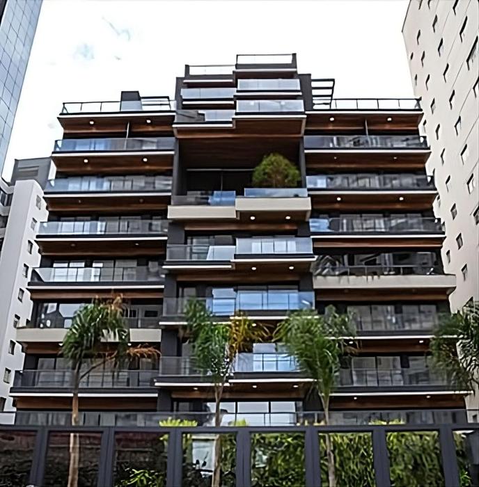 ItacemaItaim9 de julho