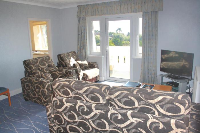 Devoncourt Monthly Rentals