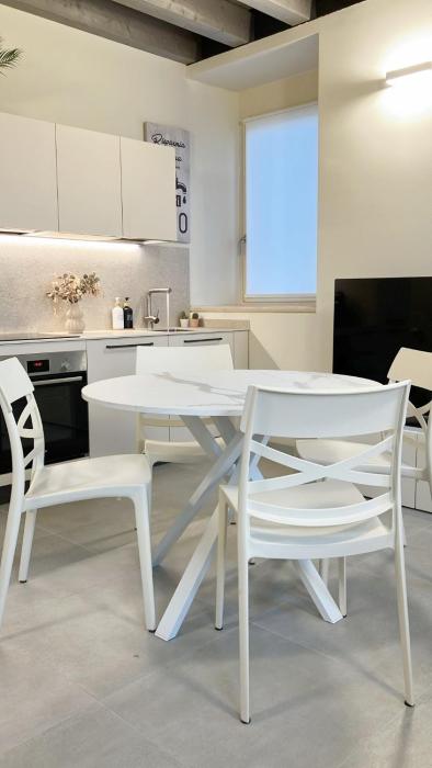 Stelle di Verona - Vega