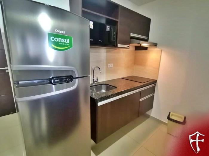 Beautiful Design, 15 minutes from Viru Viru