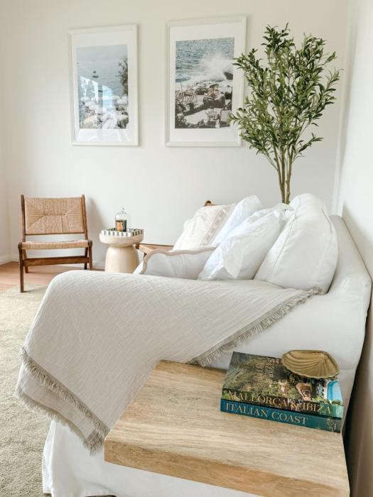 Casa Sunshine - Batemans Bay Mediterranean Escape