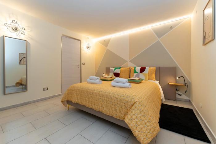 Biros Home Catania