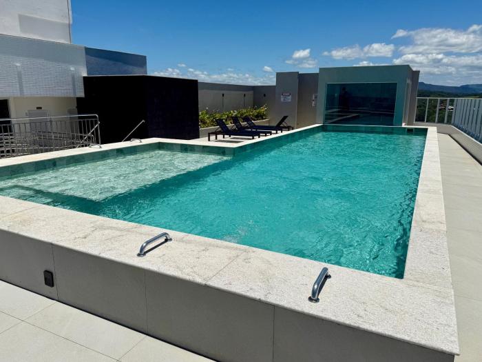 Peracanga Bacutia Guarapari LS05