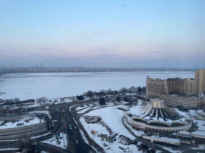 Мост сити АПП 125 Королева Елізавети