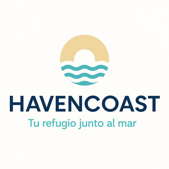 Haven Coast