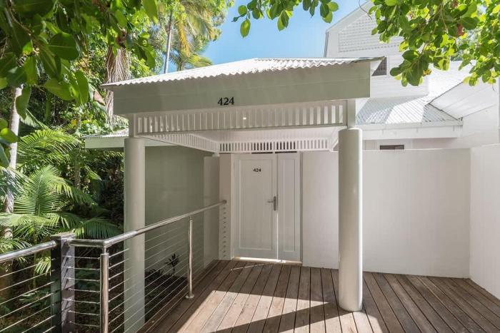 Port Douglas Mirage Villa 424