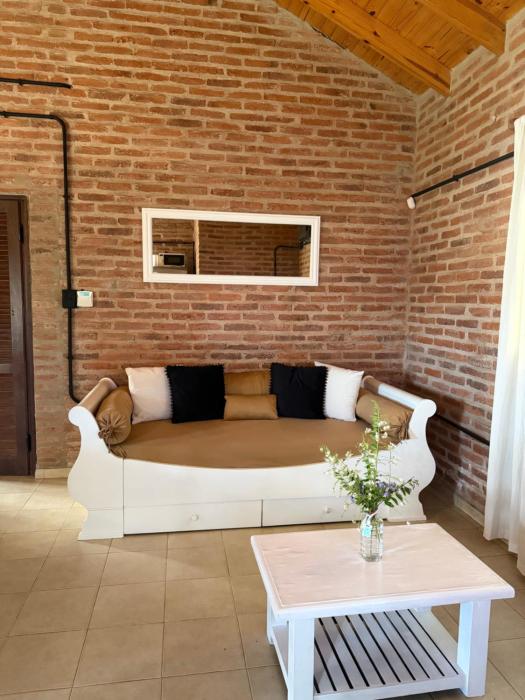 ElCapullo - Paso de la Patria