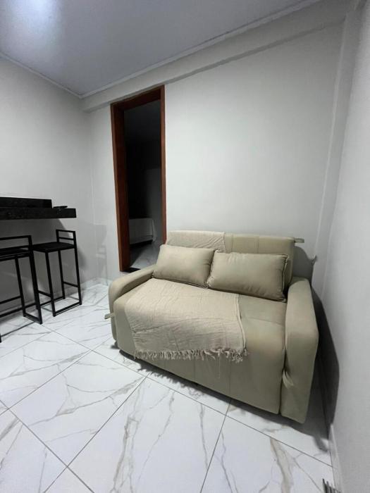 Casa da Vila - Morro de São Paulo