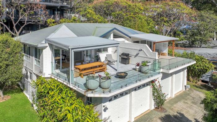 Avoca Paradise Getaway