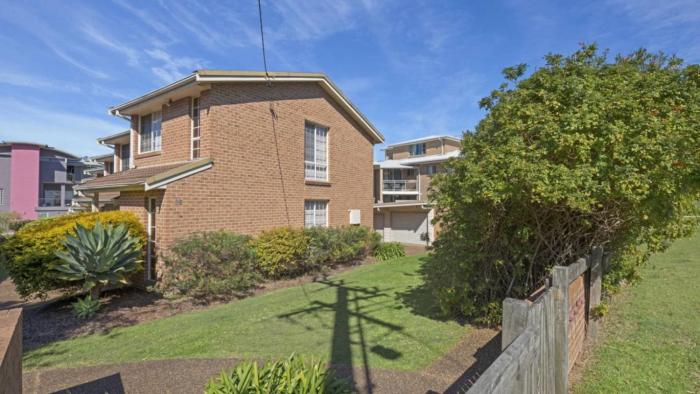 On The Park 1 - Great For Family