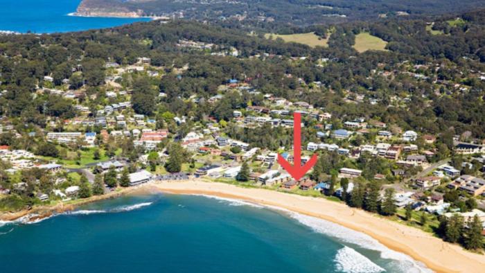 Hi Surf 2 - Prime Position