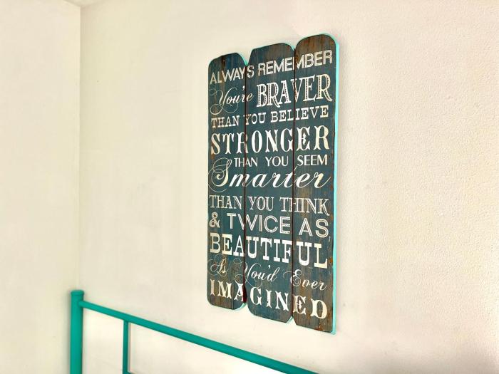 Private Room on the 1st Floor 10 Minutes Walk To University of Washington