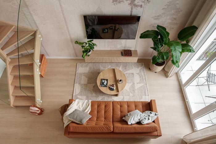 Apartament w Słupsku winda parking balkon