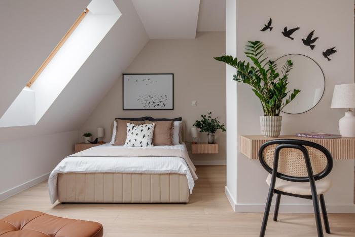 Apartament w Słupsku winda parking balkon