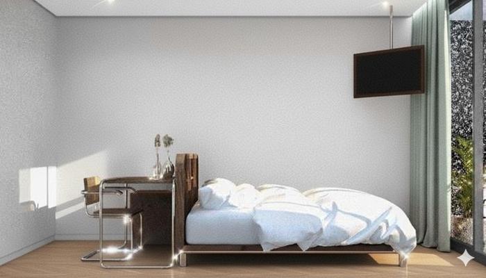 Warm Pillow Hotel Bangkok