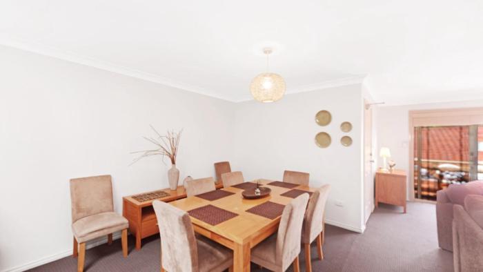 Al Mare 6 - Easy Walk To The Beach and Air - Con